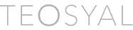 logo asset