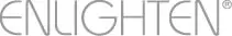 logo asset