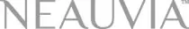 logo asset