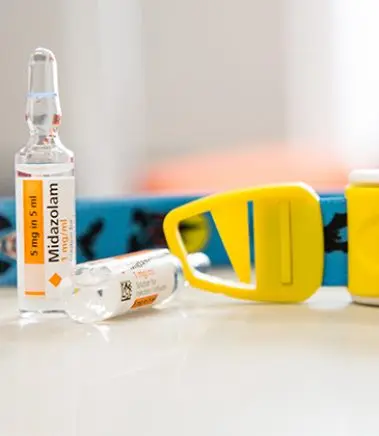 Treatment - Philips and Co