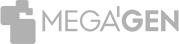 logo asset