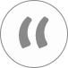 testimonials icon