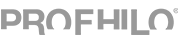 logo asset