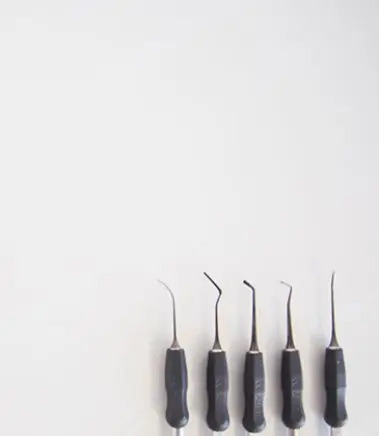 Treatment - Philips and Co