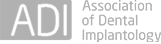 logo asset