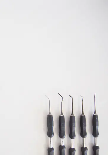 Treatment - Philipsandco