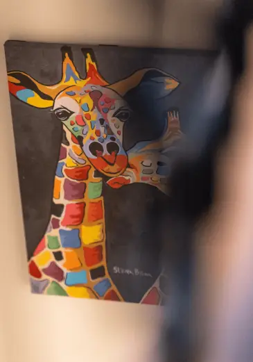 practice thumb1