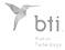 logo asset