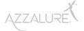 logo asset