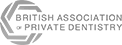 logo asset