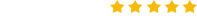 google rating thumb1