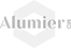 logo asset