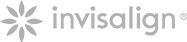 logo asset