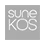 logo asset