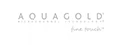logo asset
